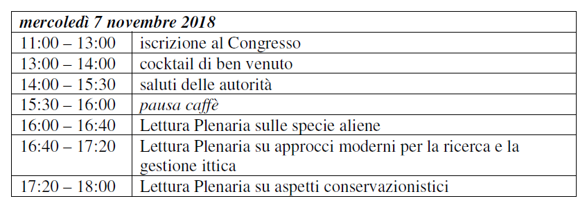 con1