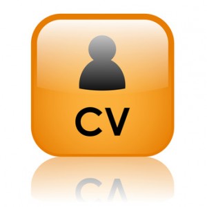 cv-300x300