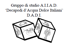 LogoGruppoDecapodi