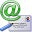 email3