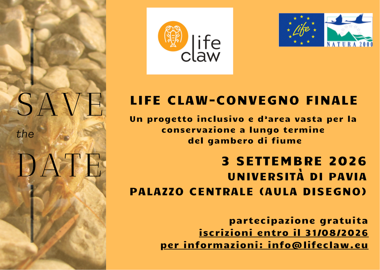 claw1