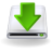 download harddisk